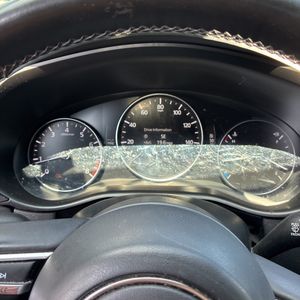 صورة 40 لـ 2024 Mazda CX-50 2.5 S PREMIUM PLUS