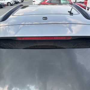 2018 Porsche MACAN S 缩略图 16