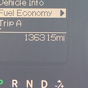 2013 RAM 1500 EXPRESS — миниатюра 39