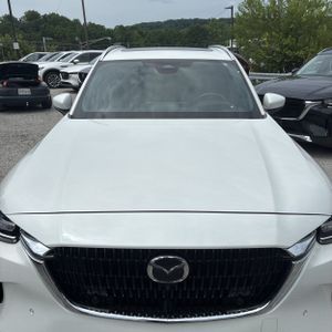 صورة مصغرة 15 لـ 2024 Mazda CX-90 PLUG-IN HYBRID PREMIUM PLUS