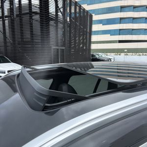 2023 BMW X3 SDRIVE30I 缩略图 36