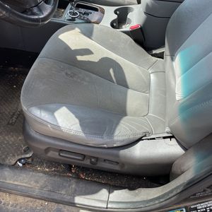2012 Hyundai SANTA FE SE — миниатюра 52