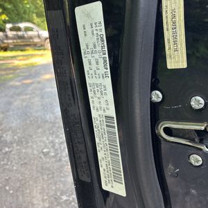 2014 JEEP PATRIOT LATITUDE 缩略图 48