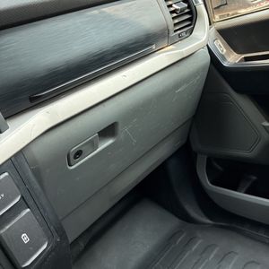 2021 FORD F-150 XL 缩略图 55