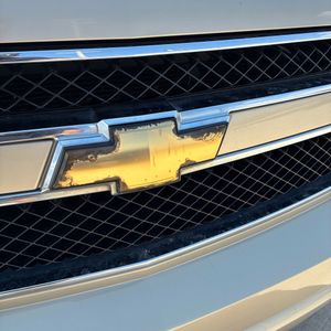 2007 Chevrolet TAHOE LT — фото 62