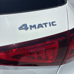 صورة مصغرة 23 لـ 2022 Mercedes-BENZ GLE