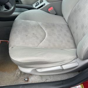 2012 Toyota RAV4 BASE — миниатюра 78