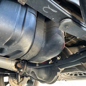صورة مصغرة 28 لـ 2021 Chevrolet SILVERADO 1500 RST