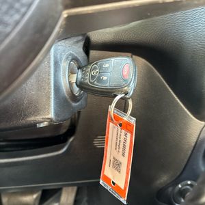 2015 JEEP WRANGLER UNLIMITED SAHARA 照片 51