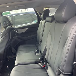 صورة 33 لـ 2024 Acura MDX SH-AWD