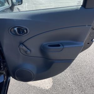 صورة مصغرة 69 لـ 2017 Nissan VERSA NOTE S PLUS