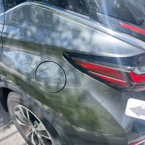 صورة مصغرة 55 لـ 2020 Nissan MURANO S