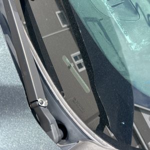 2017 Chevrolet TRAX LT 缩略图 51