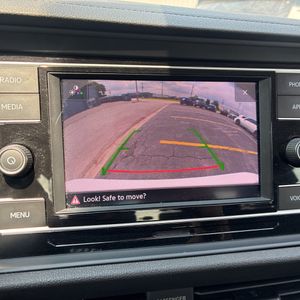 صورة مصغرة 37 لـ 2024 Volkswagen JETTA S