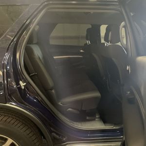 صورة مصغرة 34 لـ 2018 Dodge DURANGO SXT