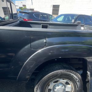 صورة 57 لـ 2010 Toyota TACOMA BASE