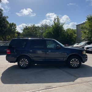 صورة 10 لـ 2015 FORD EXPEDITION XLT
