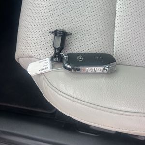 صورة مصغرة 55 لـ 2020 KIA CADENZA TECHNOLOGY