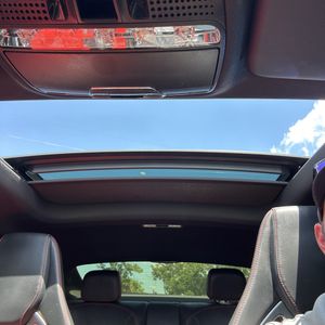 صورة مصغرة 36 لـ 2017 Mercedes-BENZ C-CLASS AMG