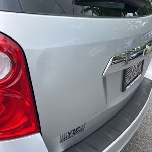 صورة مصغرة 62 لـ 2013 Chevrolet EQUINOX LS