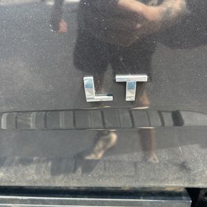 صورة مصغرة 23 لـ 2016 Chevrolet SILVERADO 2500HD LT