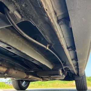 2018 Dodge JOURNEY CROSSROAD — миниатюра 21