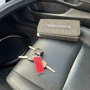 2012 Honda ACCORD SE 照片 48