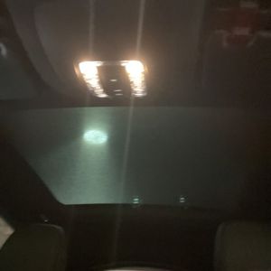 صورة مصغرة 41 لـ 2026 Mercedes-BENZ GLE