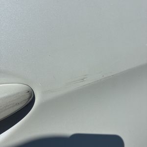 صورة مصغرة 60 لـ 2016 Honda CR-V EX