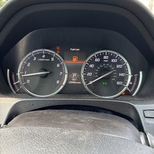 2015 Acura TLX W/TECH 缩略图 41