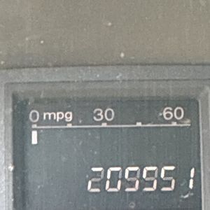 2009 Honda CR-V LX 缩略图 37