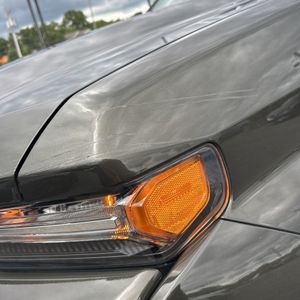 صورة مصغرة 67 لـ 2022 Chevrolet SILVERADO 2500HD CUSTOM
