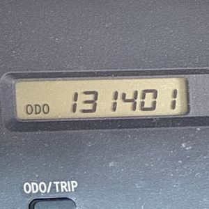 2004 Toyota AVALON XL 缩略图 38