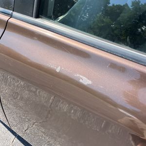 2017 Nissan VERSA NOTE SV 缩略图 56