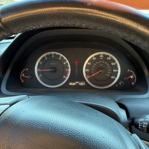 صورة مصغرة 36 لـ 2011 Honda ACCORD EX-L