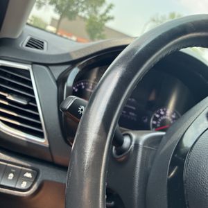 صورة مصغرة 59 لـ 2022 KIA SELTOS SX