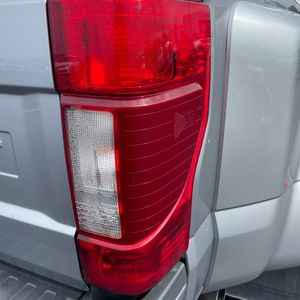 صورة 54 لـ 2020 FORD F-450 XLT