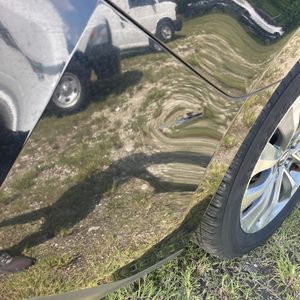 2016 Acura MDX SH-AWD W/TECH 缩略图 62