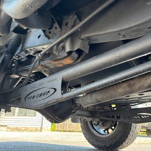 2012 Toyota TACOMA V6 thumbnail 29