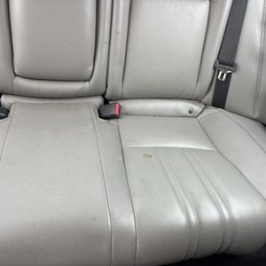 2019 Honda ACCORD EX 缩略图 76