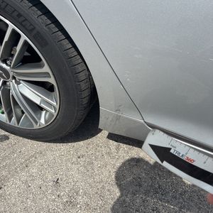 صورة مصغرة 59 لـ 2019 Genesis G80 3.8