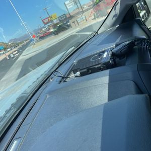 2019 FORD F-150 XLT — миниатюра 31