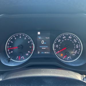 2021 Toyota RAV4 XLE PREMIUM 照片 40