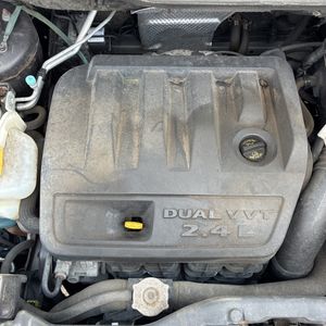 صورة مصغرة 64 لـ 2017 JEEP PATRIOT LATITUDE