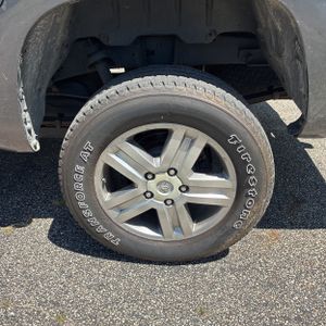 صورة مصغرة 18 لـ 2017 Toyota TUNDRA LIMITED