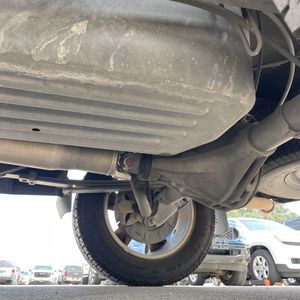 صورة مصغرة 29 لـ 2015 Chevrolet SILVERADO 1500 LT