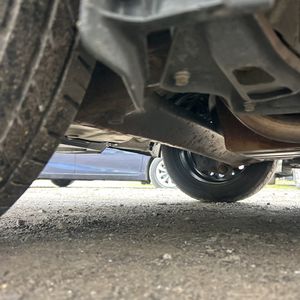 2017 Toyota COROLLA LE thumbnail 30