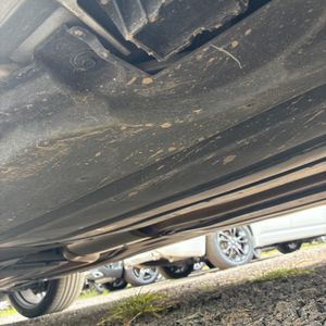 صورة مصغرة 24 لـ 2024 BMW X7 XDRIVE40I