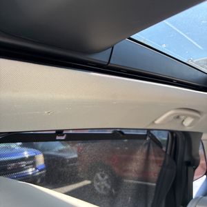 2024 Mazda CX-90 PLUG-IN HYBRID PREMIUM PLUS — миниатюра 55