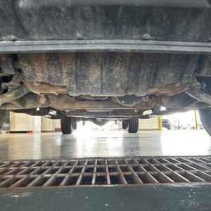 صورة مصغرة 30 لـ 2025 Chevrolet SILVERADO 2500HD LT